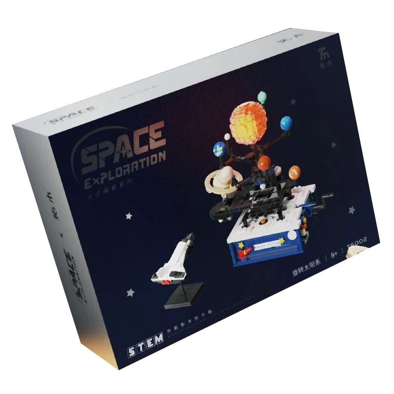 TAKUKI T5002 5002 non  XE ĐUA MOR-27 LÙI bộ đồ chơi xếp lắp ráp ghép mô hình Speed Champions Racing Cars Đua Xe Công Thức 775 khối