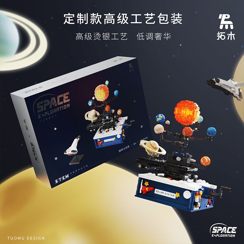 TAKUKI T5002 5002 non  XE ĐUA MOR-27 LÙI bộ đồ chơi xếp lắp ráp ghép mô hình Speed Champions Racing Cars Đua Xe Công Thức 775 khối