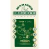 TOP TOY TC1802 1802 non  MẠT CHƯỢC MAY MẮN bộ đồ chơi xếp lắp ráp ghép mô hình MAHJONG 1000 khối