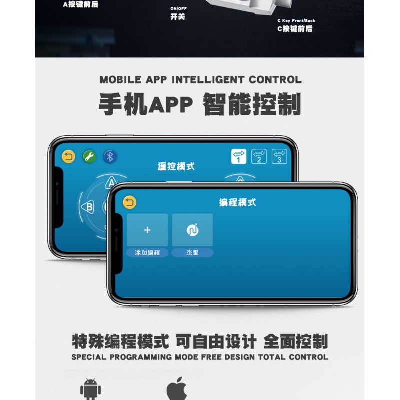 JIESTAR 92019 non  XE THỂ THAO VISION GT bộ đồ chơi xếp lắp ráp ghép mô hình  Kỹ Thuật Công Nghệ Cao Mô Hình Phương Tiện 648 khối