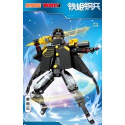 WOMA C0784 0784 non  MỤC TƯ VÂN bộ đồ chơi xếp lắp ráp ghép mô hình 703 khối