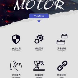 QIAO LE TONG 2601 non  ĐẦU MÁY ĐÔI BMW R bộ đồ chơi xếp lắp ráp ghép mô hình  MOTORCYCLE Kỹ Thuật Công Nghệ Cao Mô Hình Phương Tiện 920 khối