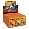 BLOKS 71047 non  GV-01 MỐI GẮN KẾT MẠNH MẼ NHẤT bộ đồ chơi xếp lắp ráp ghép mô hình Naruto Ninja