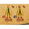 BLOKS 71047 non  GV-01 MỐI GẮN KẾT MẠNH MẼ NHẤT bộ đồ chơi xếp lắp ráp ghép mô hình Naruto Ninja