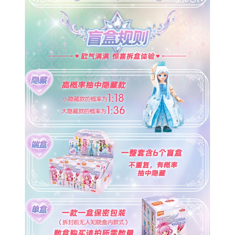 BLOKS 71046 non  GV02 NGƯNG TỤ bộ đồ chơi xếp lắp ráp ghép mô hình