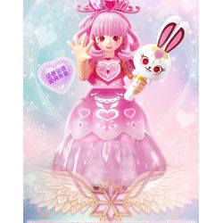 BLOKS 71046 non  GV02 NGƯNG TỤ bộ đồ chơi xếp lắp ráp ghép mô hình