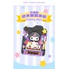 TOP TOY TC1503 1503 non  BÁNH RỪNG ĐEN CỦA KUROMI bộ đồ chơi xếp lắp ráp ghép mô hình 300 khối