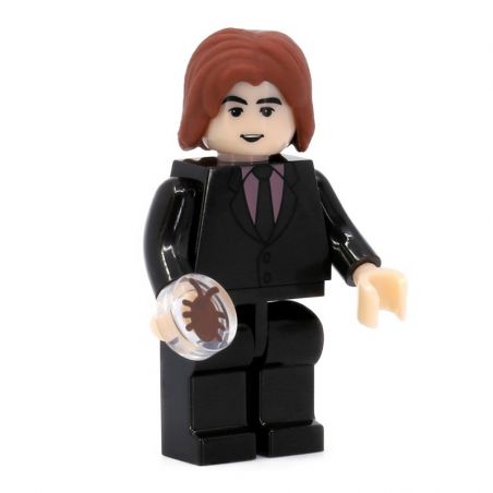 TINY ATBFS014 non  TÌNH YÊU NAM NỮ 2000 YU LETIAN bộ đồ chơi xếp lắp ráp ghép mô hình