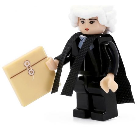 TINY ATBFS008 non  PHƯƠNG GIA KỲ bộ đồ chơi xếp lắp ráp ghép mô hình