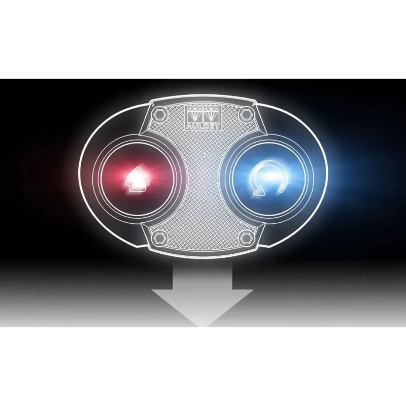 WISE BLOCK HA389171 389171 non  SIÊU XE ĐIỀU KHIỂN TỪ XA NIGHT SHADOW MCLAREN bộ đồ chơi xếp lắp ráp ghép mô hình Speed Champions Racing Cars Đua Xe Công Thức