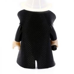 TINY ATBFS001 non  TỪ VĂN CƯỜNG bộ đồ chơi xếp lắp ráp ghép mô hình