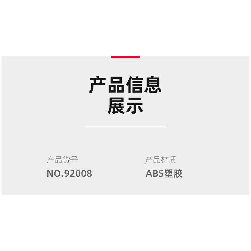 JIESTAR 92008 non  NISSAN GTR35 NISMO tỷ lệ 1:13 bộ đồ chơi xếp lắp ráp ghép mô hình Creator Expert Chuyên Gia Sáng Tạo 1266 khối