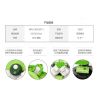 MR.KURIOSITY 12601 non  CON CHÓ BẮP CẢI bộ đồ chơi xếp lắp ráp ghép mô hình CHINESE CABBAGE DOG