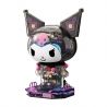 TOP TOY TC1803 1803 JK1803 non  THÂN MÁY CYBORG PHIÊN BẢN CỦA KUROME COLLECTOR bộ đồ chơi xếp lắp ráp ghép mô hình Movie & Game KUROMI Phim Và Trò Chơi 1000 khối