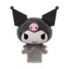 TOP TOY TC1803 1803 JK1803 non  THÂN MÁY CYBORG PHIÊN BẢN CỦA KUROME COLLECTOR bộ đồ chơi xếp lắp ráp ghép mô hình Movie & Game KUROMI Phim Và Trò Chơi 1000 khối