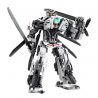 GBL KY1084 1084 non  GIÁP VŨ TRANG ZHI-20 bộ đồ chơi xếp lắp ráp ghép mô hình  Z-20 ARMOR Kỹ Thuật Công Nghệ Cao Mô Hình Phương Tiện 841 khối