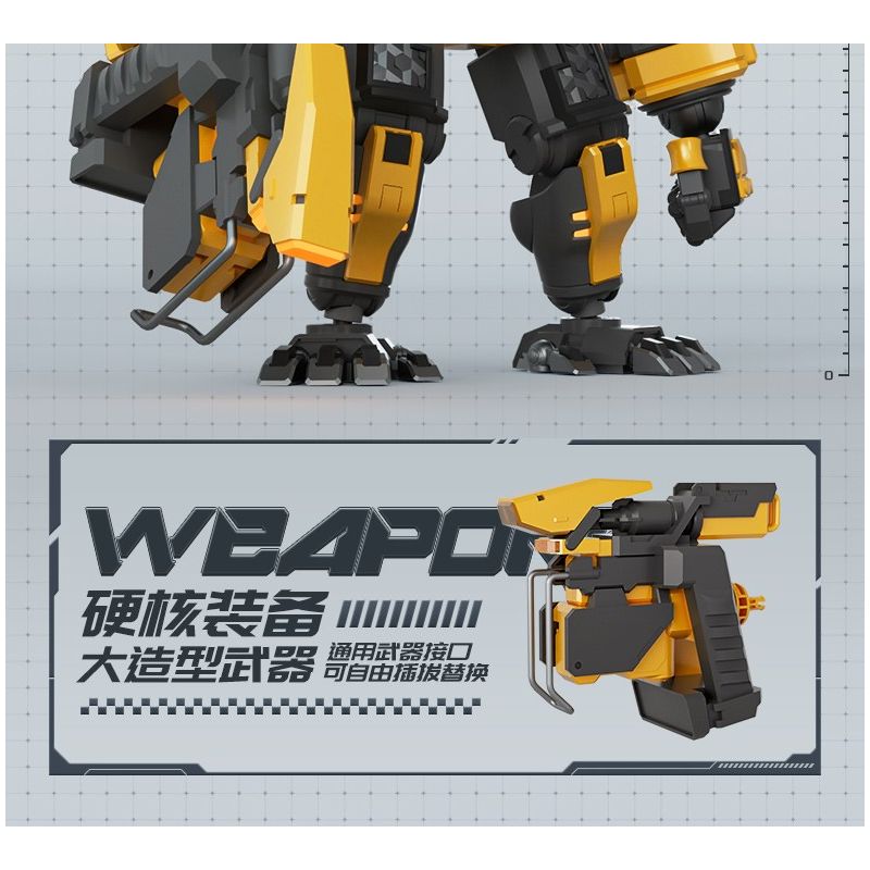 BLOKS 85010 non  ANH HÙNG VÔ TẬN VUA KHỈ bộ đồ chơi xếp lắp ráp ghép mô hình MACHING ARMOR 386 khối