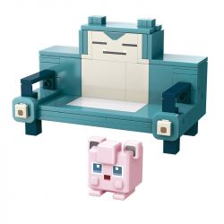 Enlighten 73014 Qman 73014 non  POKÉMON PHIÊU LƯU 4 LOẠI bộ đồ chơi xếp lắp ráp ghép mô hình Pokemon Enlighten 73014 Qman 73014 non  POKÉMON PHIÊU LƯU 4 LOẠI bộ đồ chơi xếp lắp ráp ghép mô hình Pokemon