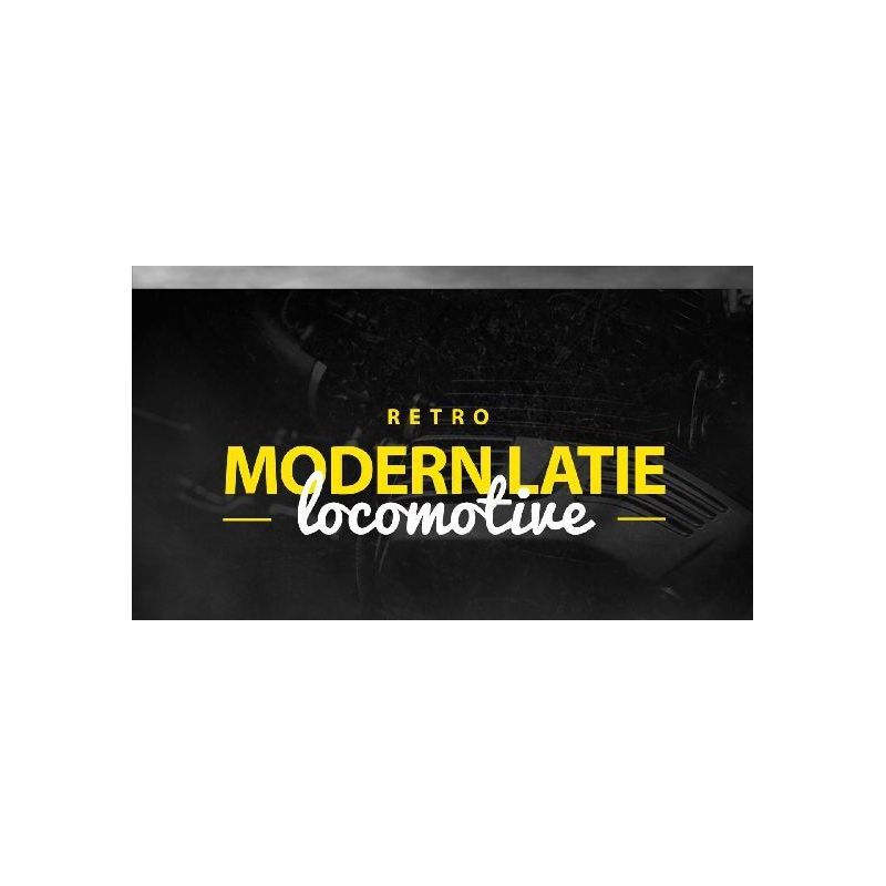 K BOX 10515 non  XE MÁY BMW LATTE bộ đồ chơi xếp lắp ráp ghép mô hình Motorcycle Motorbike BMW R NINET Xe Hai Bánh 925 khối