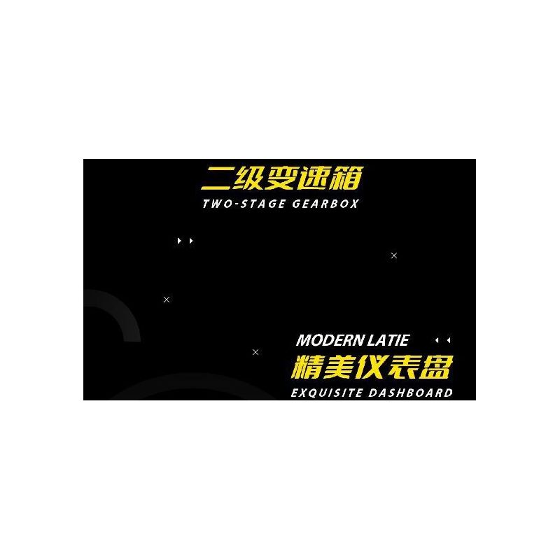 K BOX 10515 non  XE MÁY BMW LATTE bộ đồ chơi xếp lắp ráp ghép mô hình Motorcycle Motorbike BMW R NINET Xe Hai Bánh 925 khối