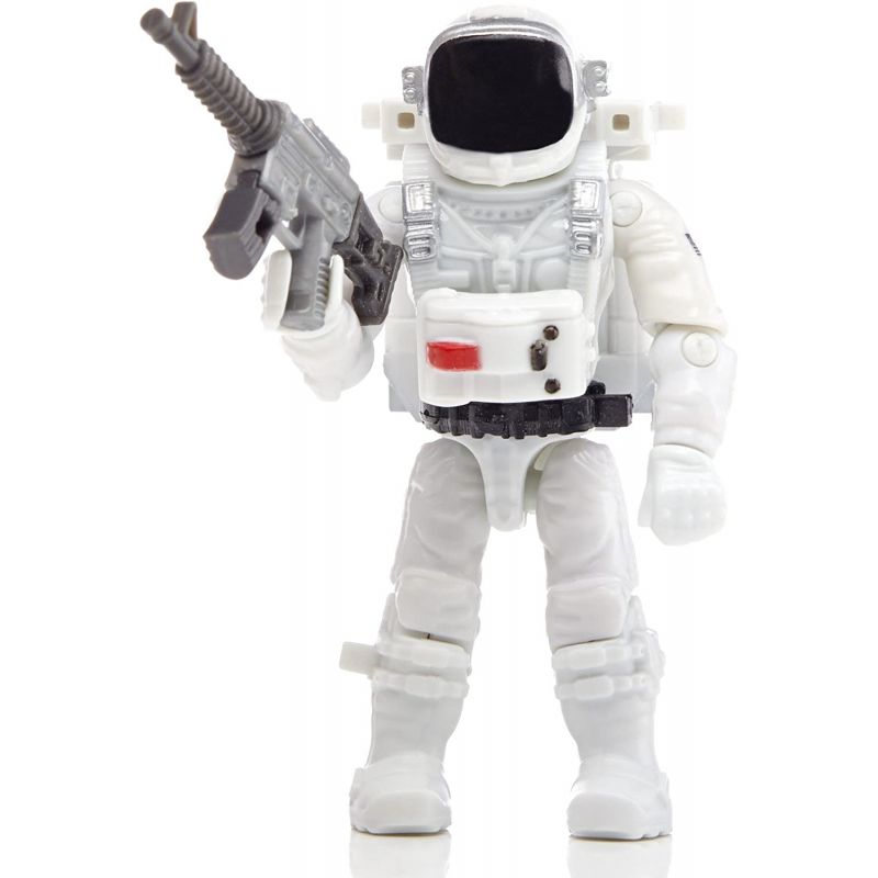 MEGA BLOKS 06863 non  ODIN SPACE STRIKE ĐỘT KÍCH TRẠM VŨ TRỤ bộ đồ chơi xếp lắp ráp ghép mô hình Call Of Duty MEGA BLOKS CALL OF DUTY ODIN SPACE STATION STRIKE 695 khối