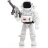 MEGA BLOKS 06863 non  ODIN SPACE STRIKE ĐỘT KÍCH TRẠM VŨ TRỤ bộ đồ chơi xếp lắp ráp ghép mô hình Call Of Duty MEGA BLOKS CALL OF DUTY ODIN SPACE STATION STRIKE 695 khối