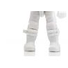 MEGA BLOKS 06863 non  ODIN SPACE STRIKE ĐỘT KÍCH TRẠM VŨ TRỤ bộ đồ chơi xếp lắp ráp ghép mô hình Call Of Duty MEGA BLOKS CALL OF DUTY ODIN SPACE STATION STRIKE 695 khối
