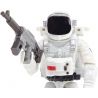 MEGA BLOKS 06863 non  ODIN SPACE STRIKE ĐỘT KÍCH TRẠM VŨ TRỤ bộ đồ chơi xếp lắp ráp ghép mô hình Call Of Duty MEGA BLOKS CALL OF DUTY ODIN SPACE STATION STRIKE 695 khối