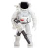 MEGA BLOKS 06863 non  ODIN SPACE STRIKE ĐỘT KÍCH TRẠM VŨ TRỤ bộ đồ chơi xếp lắp ráp ghép mô hình Call Of Duty MEGA BLOKS CALL OF DUTY ODIN SPACE STATION STRIKE 695 khối