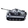 SLUBAN M38-B0851 B0851 0851 M38B0851 38-B0851 non  HỔ ĐIỀU KHIỂN TỪ XA bộ đồ chơi xếp lắp ráp ghép mô hình Military Army PANZERKAMPFWAGEN TIGER AUSFÜHRUNG Quân Sự Bộ Đội 814 khối