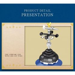 REOBRIX 66028 non  HẢI ĐĂNG bộ đồ chơi xếp lắp ráp ghép mô hình EUROPEAN CENTURY LIGHTHOUSE 3228 khối REOBRIX 66028 non  HẢI ĐĂNG bộ đồ chơi xếp lắp ráp ghép mô hình EUROPEAN CENTURY LIGHTHOUSE 3228 khối