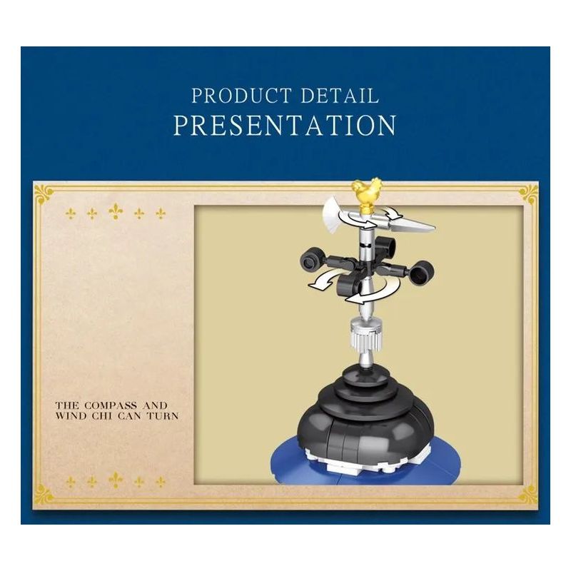 REOBRIX 66028 non  HẢI ĐĂNG bộ đồ chơi xếp lắp ráp ghép mô hình EUROPEAN CENTURY LIGHTHOUSE 3228 khối REOBRIX 66028 non  HẢI ĐĂNG bộ đồ chơi xếp lắp ráp ghép mô hình EUROPEAN CENTURY LIGHTHOUSE 3228 khối