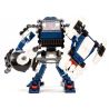 GUDI 8611 non  NHÂN MÃ bộ đồ chơi xếp lắp ráp ghép mô hình Star Wars STAR CONTEND FOR HEGEMONY Chiến Tranh Giữa Các Vì Sao 206 khối