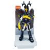 BLOKS 71217 non  GV-06 KỲ TÍCH MẠNH NHẤT PHIÊN BẢN ALL STARS VOL.6 bộ đồ chơi xếp lắp ráp ghép mô hình Ultraman Vệ Binh Vũ Trụ Siêu Nhân Điện Quang