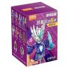 BLOKS 71217 non  GV-06 KỲ TÍCH MẠNH NHẤT PHIÊN BẢN ALL STARS VOL.6 bộ đồ chơi xếp lắp ráp ghép mô hình Ultraman Vệ Binh Vũ Trụ Siêu Nhân Điện Quang