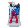 BLOKS 71217 non  GV-06 KỲ TÍCH MẠNH NHẤT PHIÊN BẢN ALL STARS VOL.6 bộ đồ chơi xếp lắp ráp ghép mô hình Ultraman Vệ Binh Vũ Trụ Siêu Nhân Điện Quang