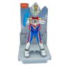 BLOKS 71217 non  GV-06 KỲ TÍCH MẠNH NHẤT PHIÊN BẢN ALL STARS VOL.6 bộ đồ chơi xếp lắp ráp ghép mô hình Ultraman Vệ Binh Vũ Trụ Siêu Nhân Điện Quang