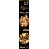 BLOKS 71225 non  HV-01 ETERNAL SHINING TRIGA VS DIABLO-GOLDEN CRISIS PHIÊN BẢN ĐẶC BIỆT SÁCH CỰC KỲ NỔI TIẾNG VINH QUANG bộ đồ chơi xếp lắp ráp ghép mô hình Ultraman Vệ Binh Vũ Trụ Siêu Nhân Điện Quang