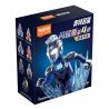 BLOKS 71218 non  SV-04 XÂY DỰNG TƯƠNG LAI BẢN SÁNG PHẦN bộ đồ chơi xếp lắp ráp ghép mô hình Ultraman Vệ Binh Vũ Trụ Siêu Nhân Điện Quang