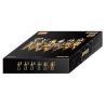 BLOKS 71227 MEGA BLOKS 71227C non  ALTEC FAMOUS BOOK YEARBOOK EDITION - PHIÊN BẢN ĐẶC BIỆT 2023 bộ đồ chơi xếp lắp ráp ghép mô hình Ultraman Vệ Binh Vũ Trụ Siêu Nhân Điện Quang