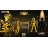 BLOKS 71227 MEGA BLOKS 71227C non  ALTEC FAMOUS BOOK YEARBOOK EDITION - PHIÊN BẢN ĐẶC BIỆT 2023 bộ đồ chơi xếp lắp ráp ghép mô hình Ultraman Vệ Binh Vũ Trụ Siêu Nhân Điện Quang