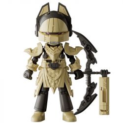 BLOKS 85004 non  BỘ ĐỒ CHIẾN ĐẤU CV-04 YANG JIAN JUN bộ đồ chơi xếp lắp ráp ghép mô hình