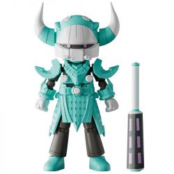 BLOKS 85002 non  CHIẾN PHỤC CV-02 NGƯU MA VƯƠNG ĐA bộ đồ chơi xếp lắp ráp ghép mô hình