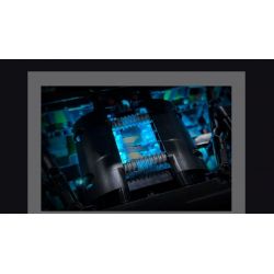 PANBO 7701 non  SIÊU XE MÔ HÌNH PORSCHE tỷ lệ 1:8 bộ đồ chơi xếp lắp ráp ghép mô hình PORSCHE CAYMAN TURBO 2868 khối