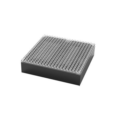 LOZ 9910 non  ĐẾ ĐÈN FLASH LED bộ đồ chơi xếp lắp ráp ghép mô hình Storage LED BASE