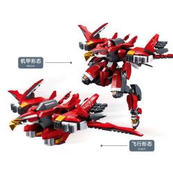 SLUBAN M38-B1139 B1139 1139 M38B1139 38-B1139 non  BÃO - WARHAWK RỰC LỬA bộ đồ chơi xếp lắp ráp ghép mô hình 1001 khối