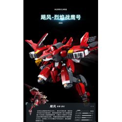 SLUBAN M38-B1139 B1139 1139 M38B1139 38-B1139 non  BÃO - WARHAWK RỰC LỬA bộ đồ chơi xếp lắp ráp ghép mô hình 1001 khối