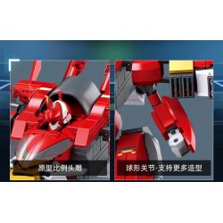 SLUBAN M38-B1139 B1139 1139 M38B1139 38-B1139 non  BÃO - WARHAWK RỰC LỬA bộ đồ chơi xếp lắp ráp ghép mô hình 1001 khối