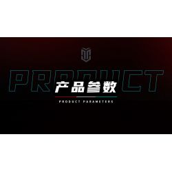 MOYU BLOCK MY88022 88022 non  SIÊU XE NHỰA ĐƯỜNG tỷ lệ 1:8 bộ đồ chơi xếp lắp ráp ghép mô hình PAGANI HUAYRA IMOLA 3333 khối