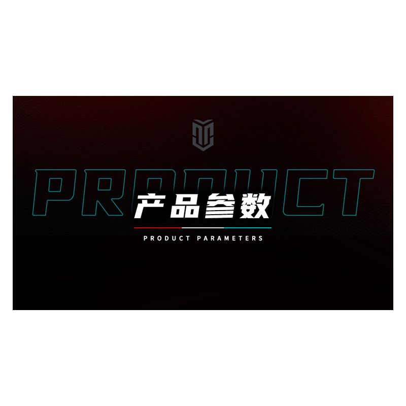 MOYU BLOCK MY88022 88022 non  SIÊU XE NHỰA ĐƯỜNG tỷ lệ 1:8 bộ đồ chơi xếp lắp ráp ghép mô hình PAGANI HUAYRA IMOLA 3333 khối